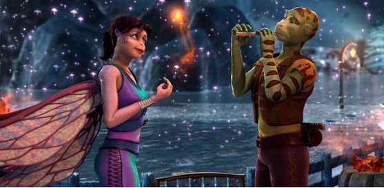 Post image for Actuals and Estimates – Studio Accuracy in Box Office Prediction