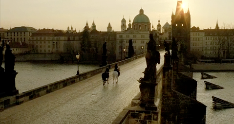 Post image for 100 Years of Set Locations